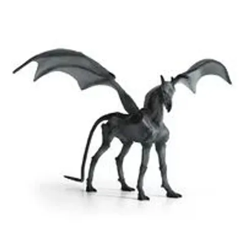 Schleich® Thestral 13996 – Bild 2