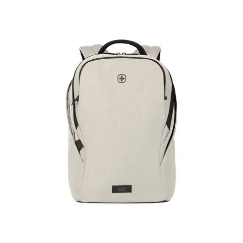 WENGER MX Light 40,64cm Backpack Sand – Bild 2