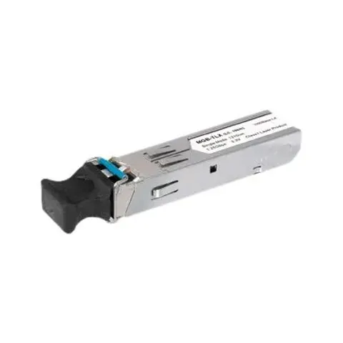 PLANET Mini GBIC SX Module (-40 to 75°C), DDM - 550m – Bild 2