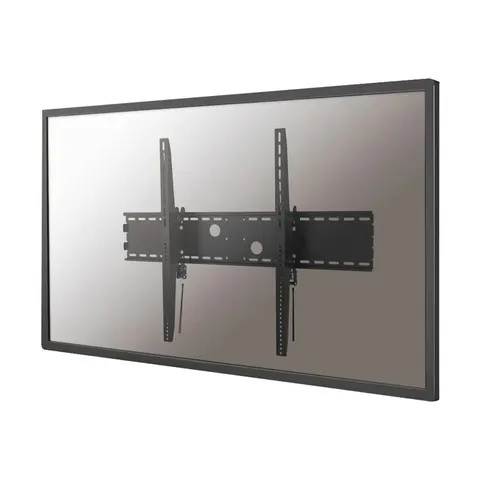 NEOMOUNTS LFD-W2000 Wall Mount 152,4-254 – Schwarz – Bild 2