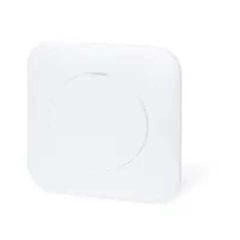 PLANET Wireless Access Point PoE+ 802.11be WDAP-C5100BE – Bild 1