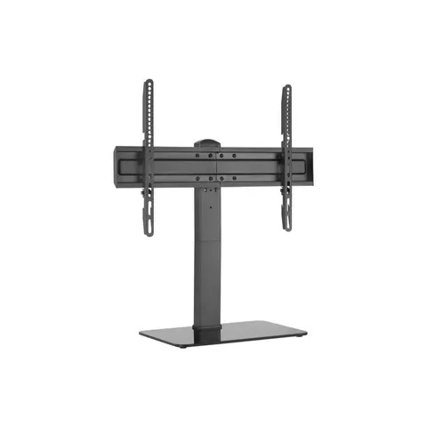 Equip 32-70 Universalnetzteil TV-Ständer – Bild 3