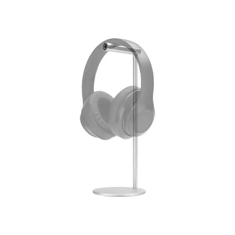 Neomounts ADS11-170SL Headset-Ständer – Bild 2