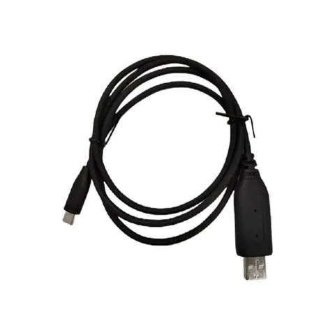 HYTERA Programmierkabel USB zu Typ-C – Bild 2