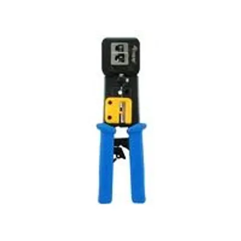 Equip Multimodulares Crimpwerkzeug – Bild 2