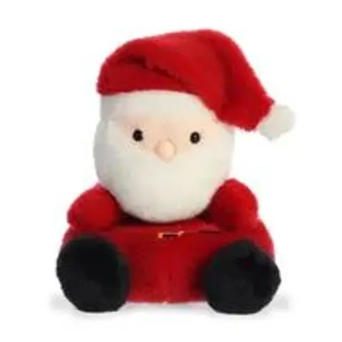 Aurora PP Santa Claus 13cm – Bild 3