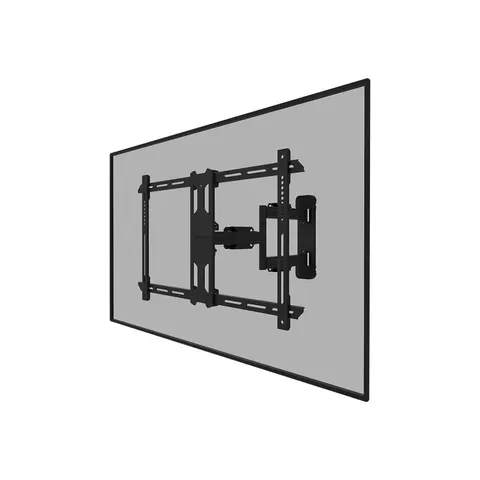 NEOMOUNTS WL40S-850BL16 Wall Mount – Bild 2