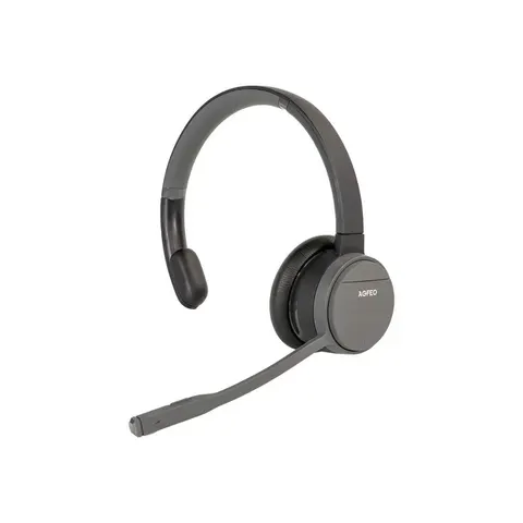 AGFEO Headset Infinity Mono – Bild 2