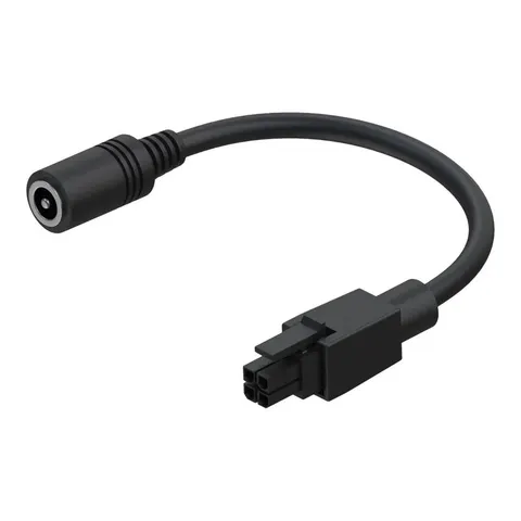 TELTONIKA NETWORKS Socket Adapter – Bild 2