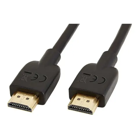 HDMI-Kabel-M/M-4K 2K-2-m-schwarz – Bild 3