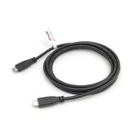 Equip USB 2.0 Typ C Kabel, M/M, 2.0 m – Bild 3