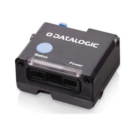 Datalogic Gryphon GFS4520 - Kit - Barcode-Scanner – Bild 2