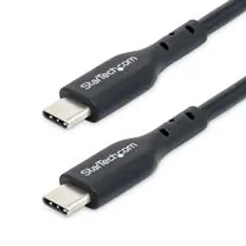 STARTECH 1m USB-C Ladekabel 2er-Pack – Bild 2