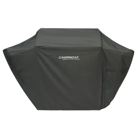 Campingaz Abdeckhaube Premium L – Bild 2