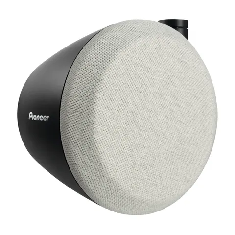 Pioneer Lautsprecher TS-STX080 – Bild 3