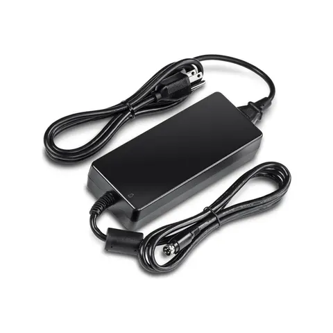 TRENDnet Netzteil 54V DC, 2,78A, 150W – Bild 2