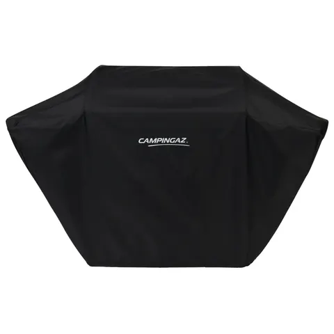 Campingaz Abdeckhaube Classic S – Bild 3