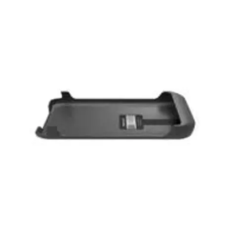 HONEYWELL IH25 Bracket for CT40 KITTING – Bild 2