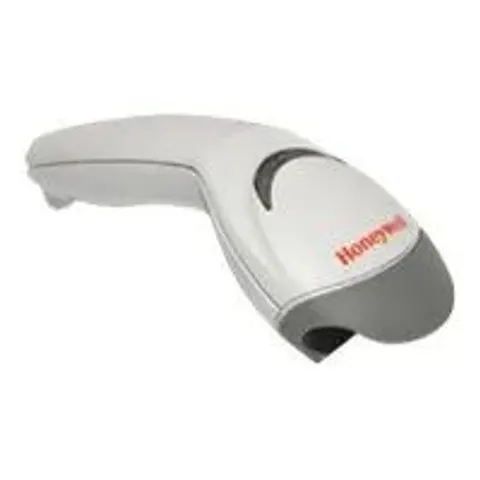 Honeywell Eclipse 5145 USB-Kit 1D kabelgebunden weiss – Bild 2