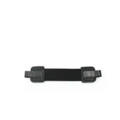 HONEYWELL Handheld-Handgurt (Packung mit 10) – Bild 2
