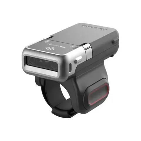 HONEYWELL 8675i - Barcode-Scanner - tragbar - SR – Bild 2