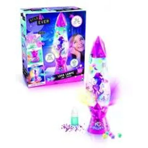 Lava Lamp – Bild 2