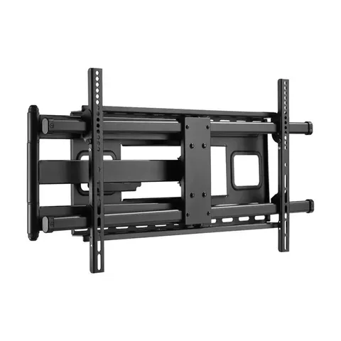 Equip 32-70 motorisierte TV-Deckenhalterung – Bild 2