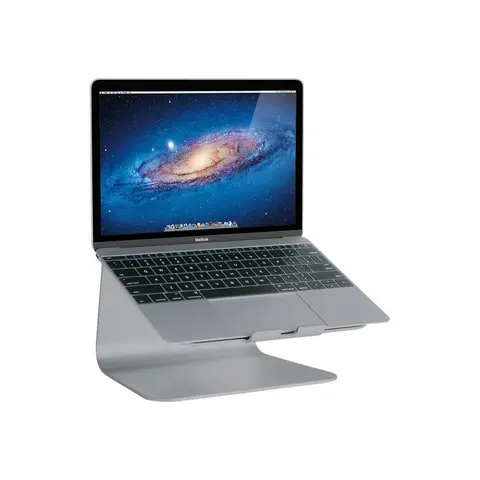 Rain Design mStand Notebook-Ständer (13" - 15") – Bild 4