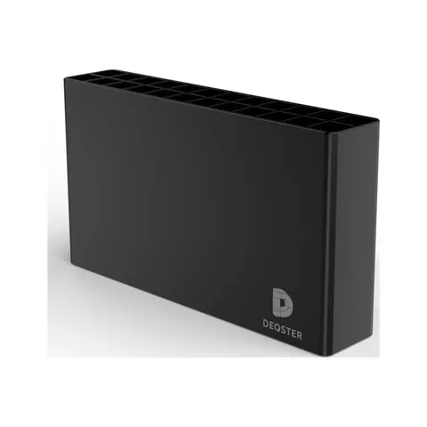 DEQSTER Stylus Multi-Charger Station – Bild 2