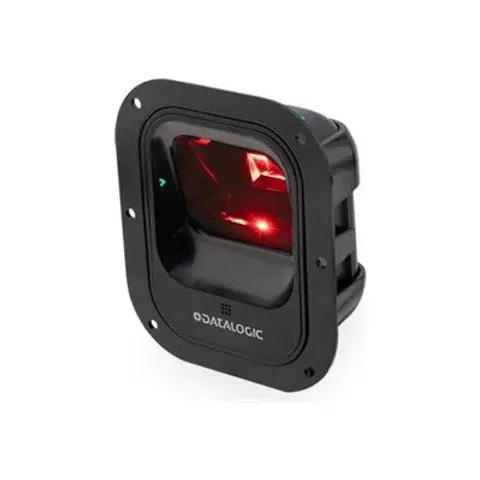 Datalogic Magellan 900i - Barcode-Scanner - Desktop-Gerät – MG0902110000204 – Bild 2