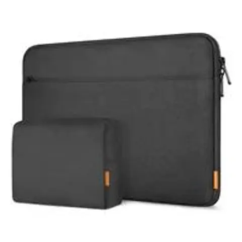inateck Laptoptasche 14" Zubehörtasche – 134281 – Bild 3