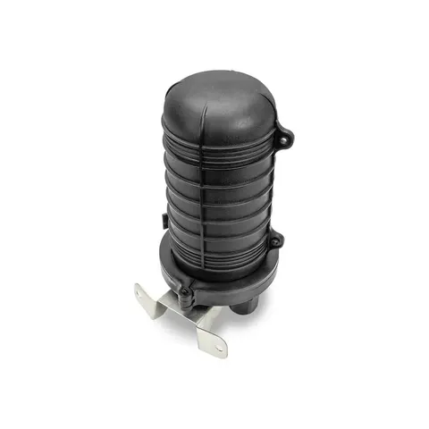 Digitus LWL-Dome Muffe, 48 Fasern – Bild 2