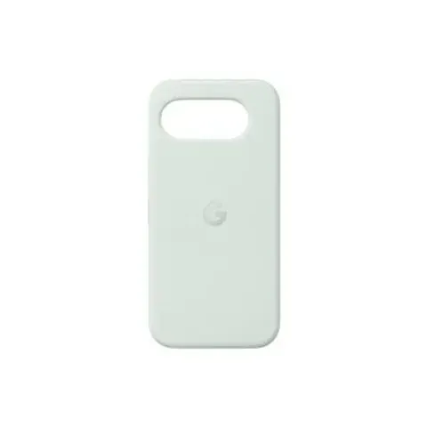 Google Pixel 10a Silikon Case Fog Google Pixel 10a Silikon – Bild 2