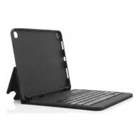 Mobilis ELEMENT Case for Galaxy Tab A11+ A9+ – Bild 2