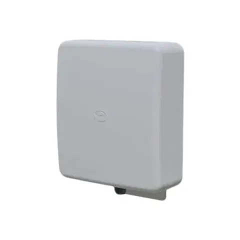 PUC PANO LTE-Richtantenne – Bild 2