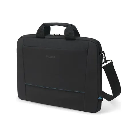 Dicota Slim Case TWO 14-16" black – Bild 3