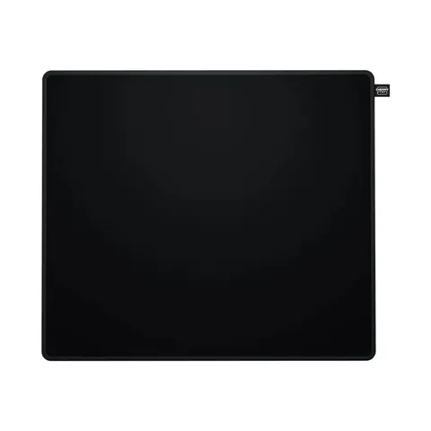 CHERRY XTRFY GP6 Gaming-Mauspad Schwarz – Bild 3