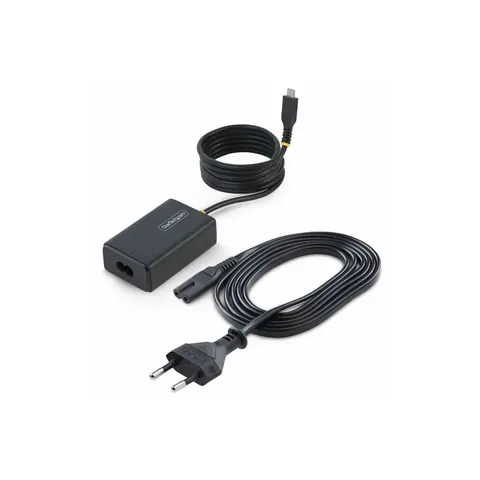 STARTECH 65W USB-C Laptop Charger – 921992 – Bild 2