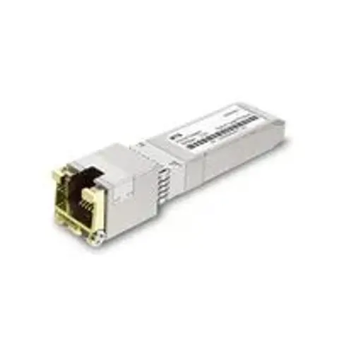 PLANET SFP+ GBIC 10GBASE-LR - Single-mode - 2km – Bild 2