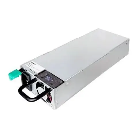 Synology Redundant PSU 150W-RP Module_2 – Bild 2
