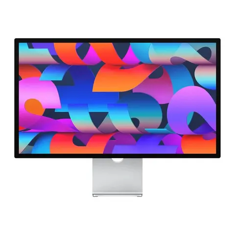 Apple Studio Display Standardglas 68,29 cm (27") – Bild 3