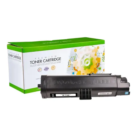 STATIC cartr Kyocera TK-1160 blk comp – Bild 2