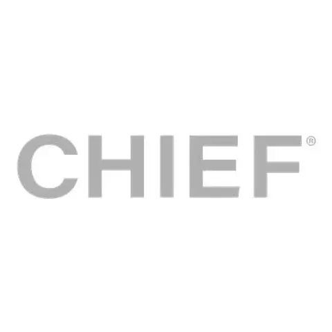 Chief CMA-110 - Montagekomponente (Deckenplatte) – Bild 2