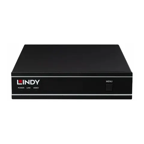 LINDY 4K60 HDMI® over IP Encoder – Bild 2
