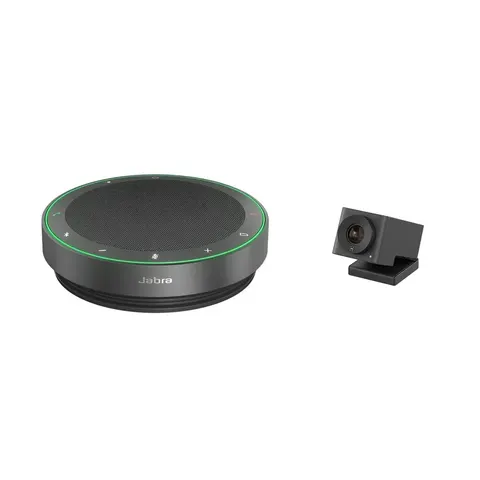 Jabra 9000-100 video conferencing system – Bild 2