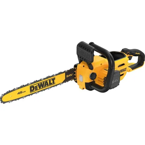 DeWALT DCMCS574N-XJ chainsaw – Bild 3
