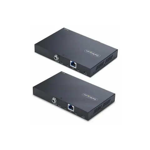 STARTECH 4-Port USB 3.0 Extender – Bild 2