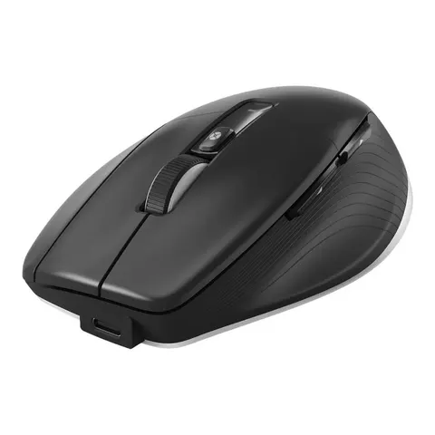 3Dconnexion CadMouse Pro Wireless Maus – Bild 3