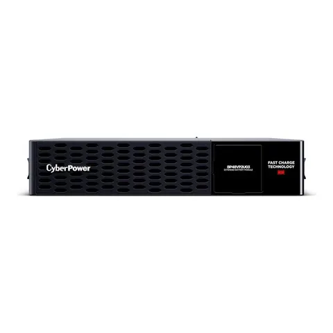 Cyberpower BP48VP2U03 – Schwarz – Bild 3
