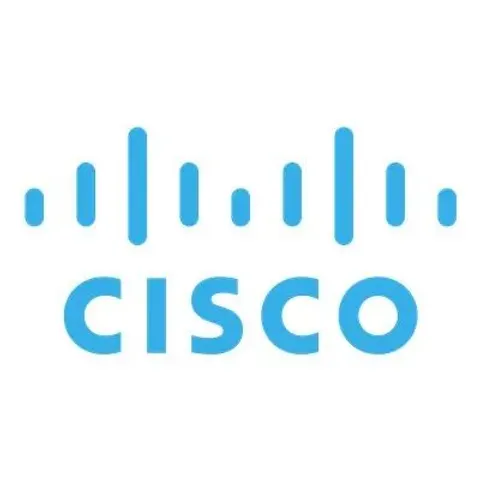 Cisco Catalyst 9200L Stack Module spare – Bild 2